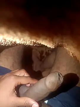 Snapshot of Anjalikanahiya chatting on 01/27/25, 06:31 Anjalikanahiya online show from 01/27/25, 06:31