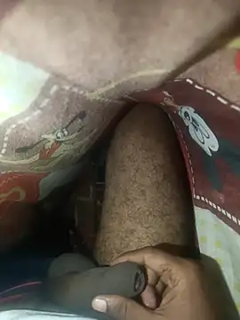 Snapshot of Anjalikanahiya chatting on 10/11/25, 05:33 Anjalikanahiya online show from 10/11/25, 05:33