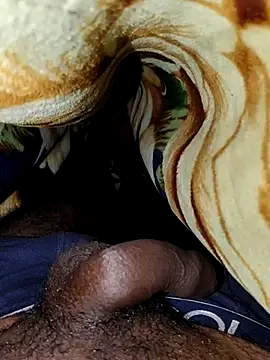 Snapshot of Anjalikanahiya chatting on 12/15/25, 03:49 Anjalikanahiya online show from 12/15/25, 03:49