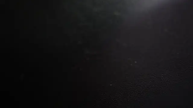 Tatty18 online show from 03/04/25, 07:54