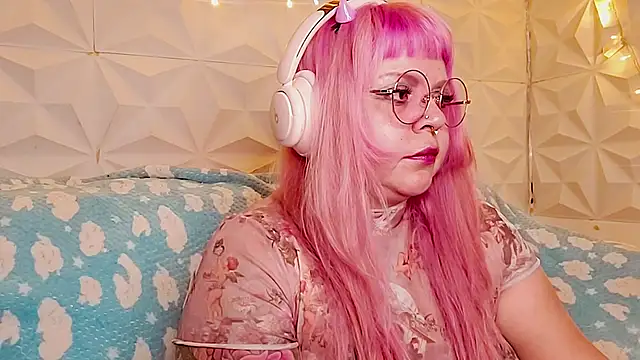 Satyn doll online show from 05/24/26, 02:49