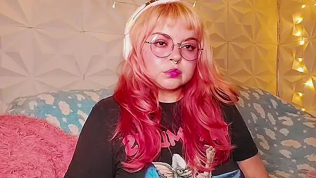 Satyn doll online show from 06/30/26, 10:44