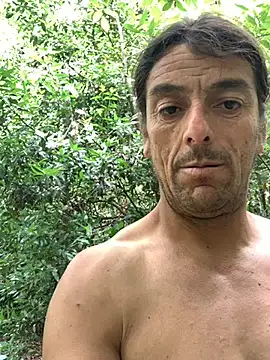 Snapshot of Silari1977 chatting on 11/28/25, 03:58 Silari1977 online show from 11/28/25, 03:58