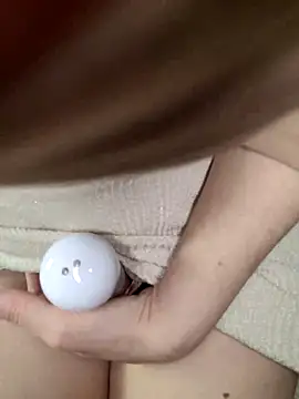 Snapshot of Ory_stev chatting on 10/15/25, 01:17 Ory stev online show from 10/15/25, 01:17