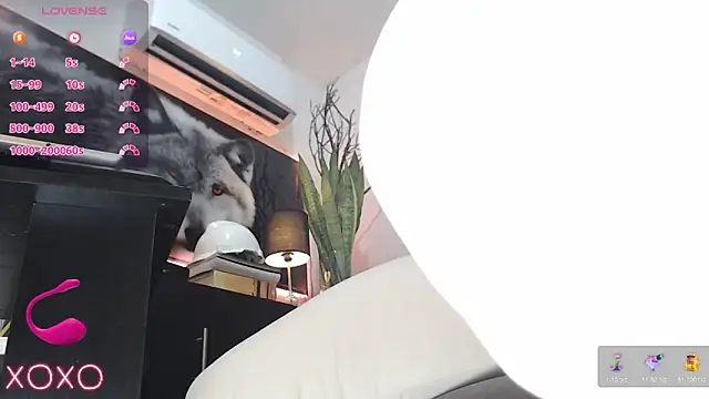 randyluke online show from 09/17/25, 05:14