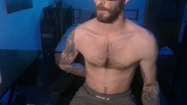 SexxxyLouis online show from 01/06/25, 09:00