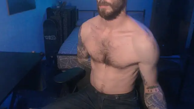 SexxxyLouis online show from 01/07/25, 09:25