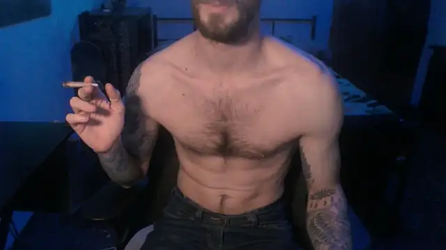 SexxxyLouis online show from 01/09/25, 11:47