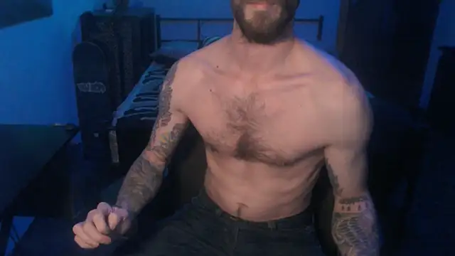 SexxxyLouis online show from 01/09/25, 02:51
