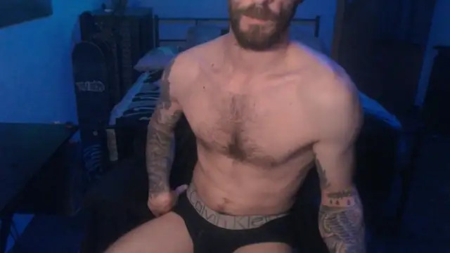 SexxxyLouis online show from 01/09/25, 09:05