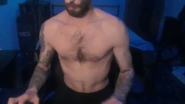 SexxxyLouis online show from 01/16/25, 02:08