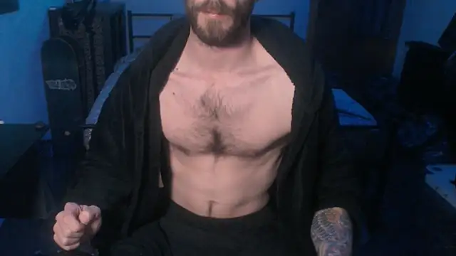 SexxxyLouis online show from 01/17/25, 01:35