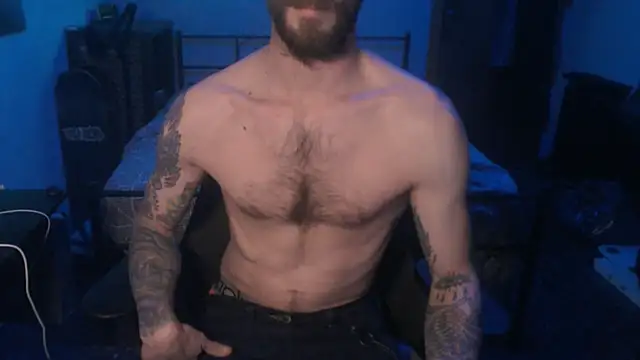 SexxxyLouis online show from 01/20/25, 07:14