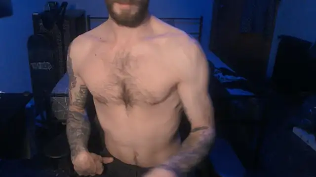 SexxxyLouis online show from 01/21/25, 05:09