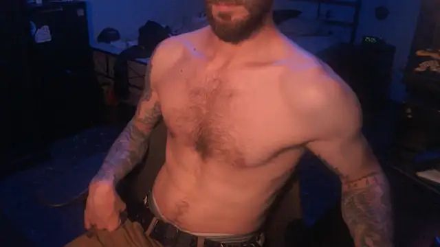 SexxxyLouis online show from 09/13/25, 07:35