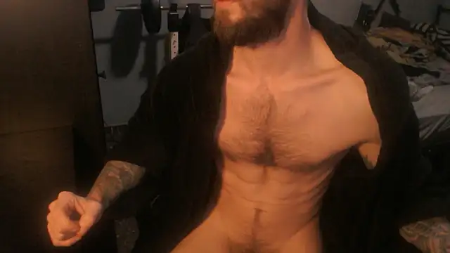 SexxxyLouis online show from 03/30/26, 07:20