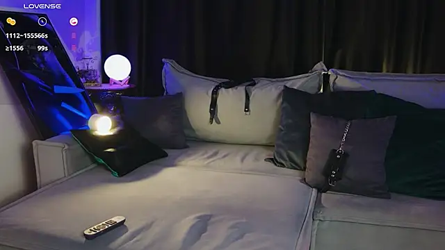 Fire error online show from 11/21/25, 08:13