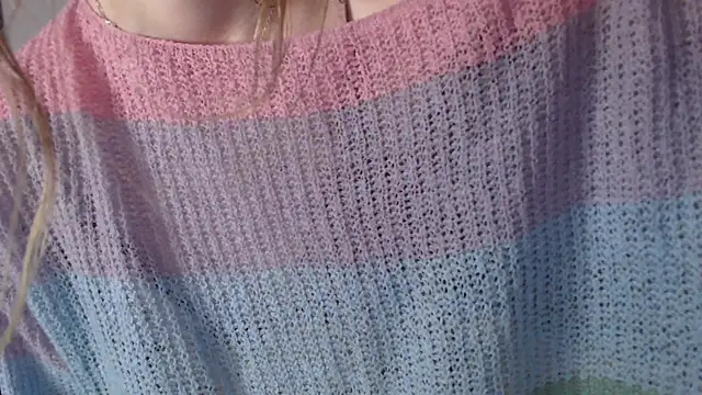  Hanna Moon  online show from 05/03/26, 03:07