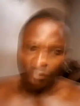 Snapshot of samagira chatting on 09/13/25, 09:53 samagira online show from 09/13/25, 09:53