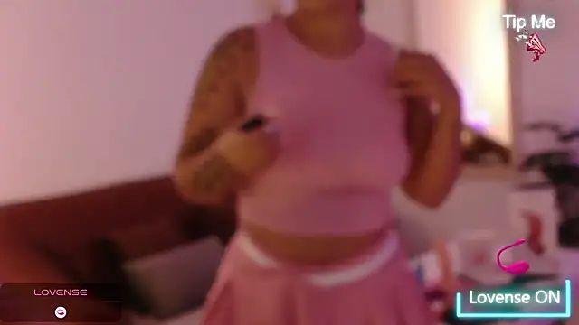 little susie online show from 09/24/25, 08:17