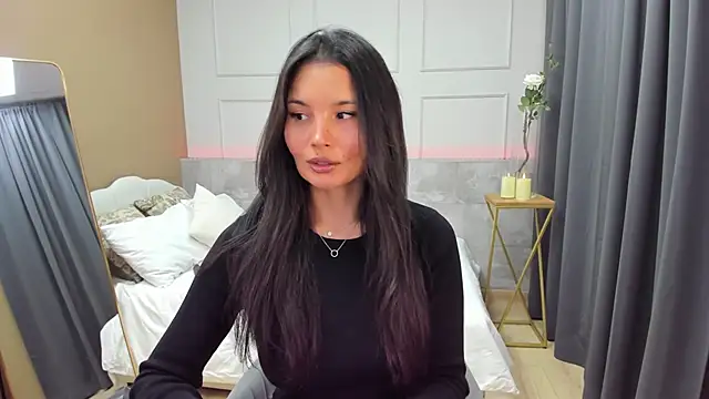 ErikaSoft online show from 10/03/25, 05:26