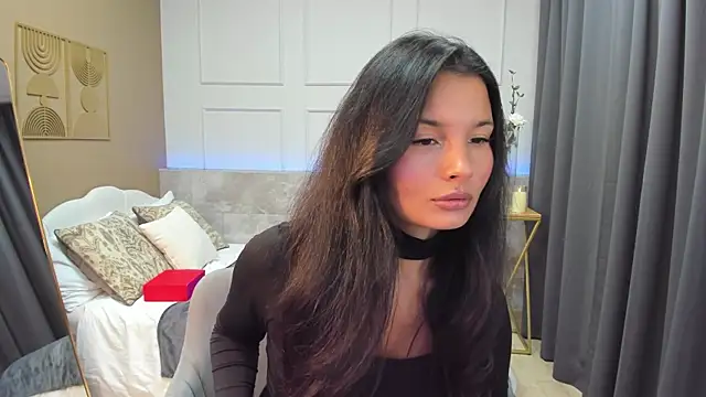 ErikaSoft online show from 11/07/25, 05:29