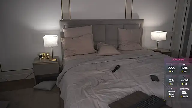 eseniyavl online show from 11/02/25, 05:10