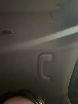 tiggobittiesss23 online show from 03/22/25, 02:16