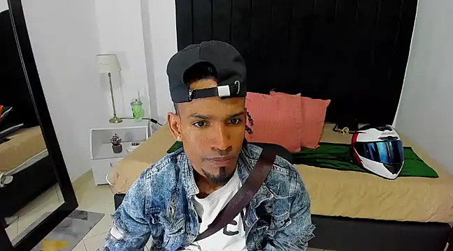 anhtony wayans online show from 12/07/24, 12:41