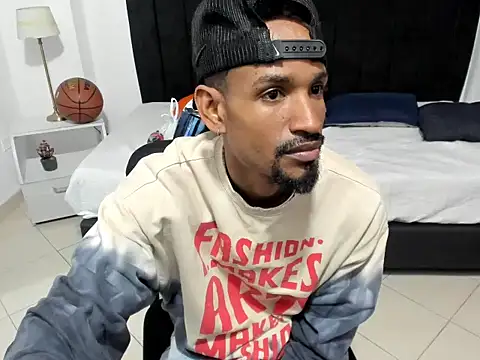 anhtony wayans online show from 10/03/25, 12:29