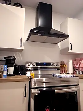 Snapshot of LilyOrion chatting on 09/25/25, 07:39 LilyOrion online show from 09/25/25, 07:39