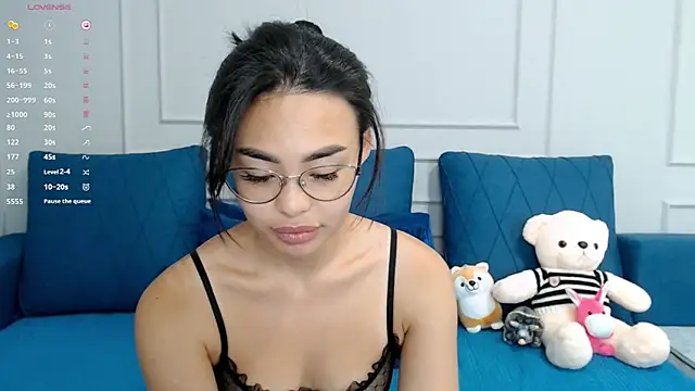 kwana colada online show from 09/23/25, 11:46