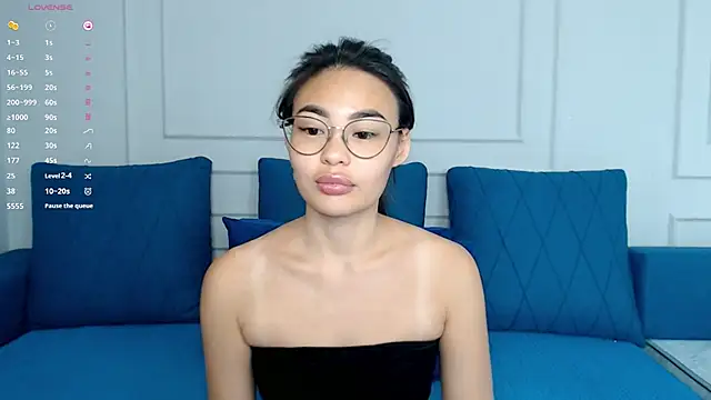 kwana colada online show from 10/05/25, 09:51