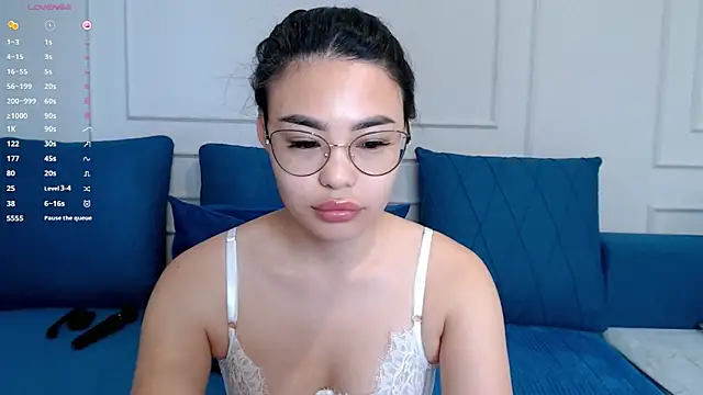 kwana colada online show from 06/08/26, 10:59