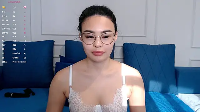 kwana colada online show from 06/16/26, 12:41