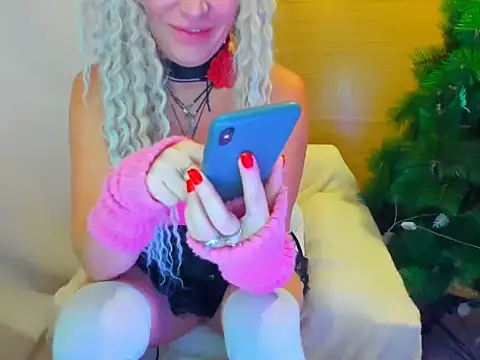 Ruda1919 online show from 11/28/25, 10:07