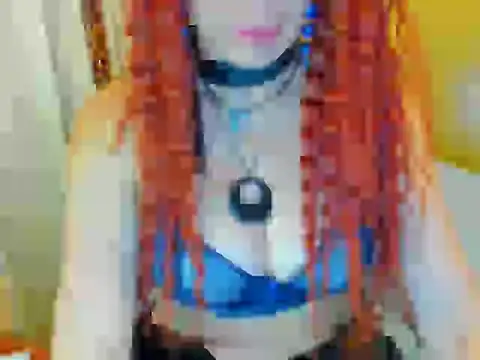 Ruda1919 online show from 05/02/26, 01:05