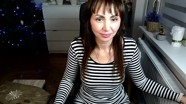 Jyssika online show from 12/14/24, 08:29