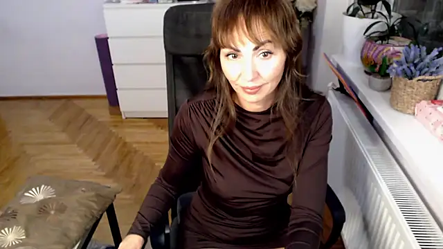 Jyssika online show from 11/28/25, 07:05