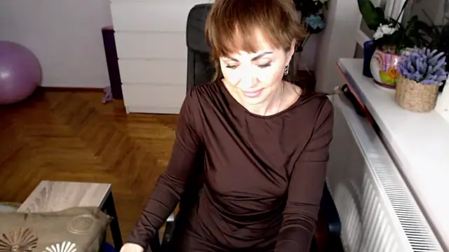 Snapshot of Jyssika chatting on 03/30/26, 05:25 Jyssika online show from 03/30/26, 05:25