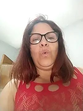 Snapshot of AyantiPonz79 chatting on 09/24/25, 01:25 AyantiPonz79 online show from 09/24/25, 01:25