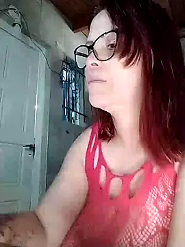 Snapshot of AyantiPonz79 chatting on 10/31/25, 05:36 AyantiPonz79 online show from 10/31/25, 05:36