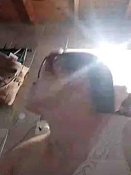 Snapshot of AyantiPonz79 chatting on 11/12/25, 02:45 AyantiPonz79 online show from 11/12/25, 02:45