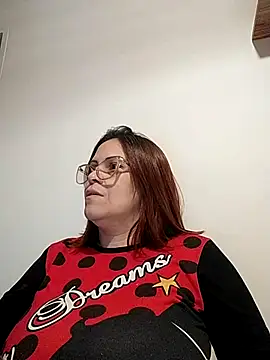 AyantiPonz79 online show from 06/20/26, 11:18