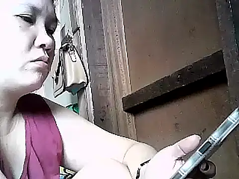 XbighotbootyX online show from 01/05/25, 12:52