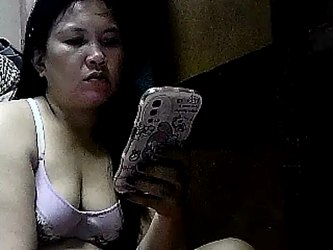 XbighotbootyX online show from 01/21/25, 09:57