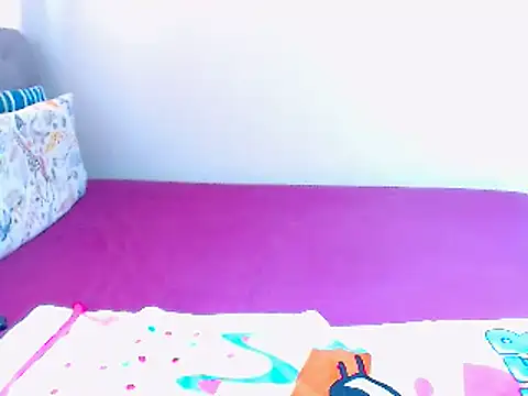 BootyliciousAssxxx online show from 12/11/24, 01:06