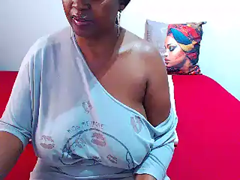 BootyliciousAssxxx online show from 01/21/25, 08:41