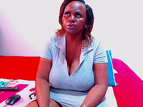 BootyliciousAssxxx online show from 02/11/25, 12:16