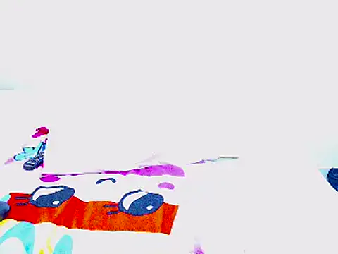 BootyliciousAssxxx online show from 02/12/25, 12:01